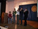 PICT0595.jpg
