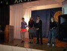 PICT0606.jpg