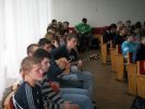 PICT0618.jpg