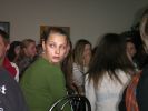 PICT0634.jpg