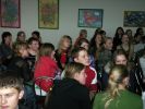 PICT0640.jpg