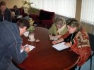PICT0654.jpg