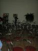 PICT0662.jpg