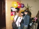 PICT0670.jpg
