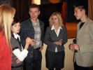 PICT0788.jpg