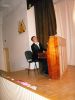 PICT0826.jpg
