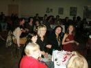 PICT0827.jpg