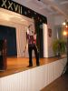 PICT0832.jpg