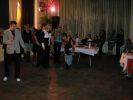 PICT0839.jpg