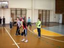 PICT0926.jpg