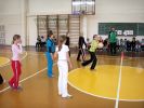 PICT0927.jpg