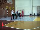 PICT0934.jpg