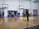 PICT0938.jpg