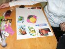PICT0949.jpg