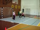 PICT0956.jpg