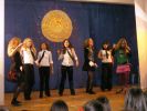 Failo pavadinimas=PICT1047.JPG
Failo dydis=131KiB
Matmenys=1024x768
Pridėjimo data=2007-10-21 PICT1047.JPG