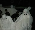 PICT1276.JPG