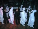 PICT1281.JPG