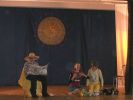 PICT1427.JPG