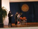 PICT1430.JPG