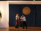 PICT1443.JPG