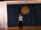 PICT1444.JPG