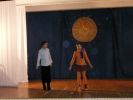 PICT1446.JPG