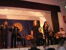PICT1528.JPG