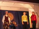 PICT1529.JPG