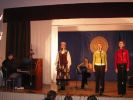 PICT1531.JPG