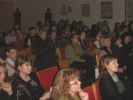 PICT1533.JPG