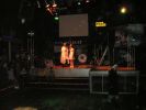PICT1907.JPG