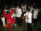 Failo pavadinimas=PICT2018.JPG
Failo dydis=135KiB
Matmenys=1024x768
Pridėjimo data=2008-01-22 PICT2018.JPG