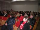 PICT2137.JPG