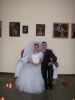 PICT2272.jpg