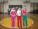 PICT2628.JPG