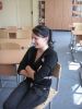 PICT3008.JPG