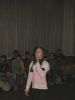 PICT3254.JPG