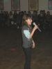 PICT3258.JPG