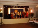 PICT7662.jpg