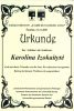 karolina_izokaityte1.jpg