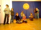mes_uz_gira-006.jpg
