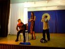 mes_uz_gira-009.jpg