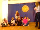 mes_uz_gira-015.jpg