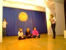 mes_uz_gira-016.jpg