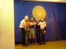 mes_uz_gira-018.jpg