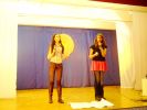 mes_uz_gira-034.jpg