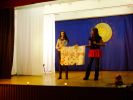 mes_uz_gira-035.jpg
