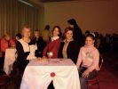 mokytoju_diena-233.jpg