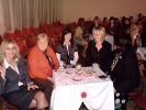mokytoju_diena-234.jpg